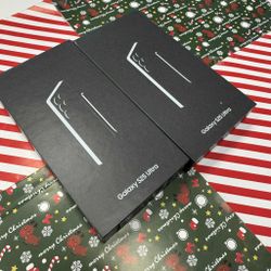 Samsung Galaxy S25 Ultra 5G - Pay $5 DOWN AVAILABLE - NO CREDIT NEEDED