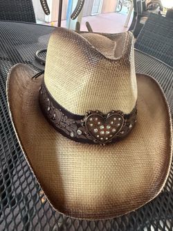 Western