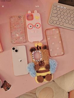 iPhone 13 (unlocked)