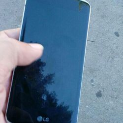 LG ANDROID PHONE UNLOCKED ANY CARRIER WORKING GREAT USA MEXICO SOUTH AMERICA