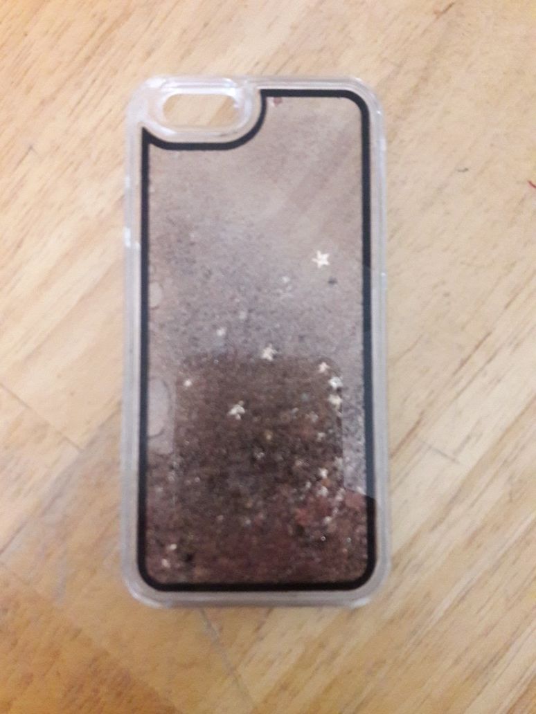 IPhone 6 phone case