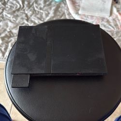 PS2 Gaming Console AS IS $50 OBO