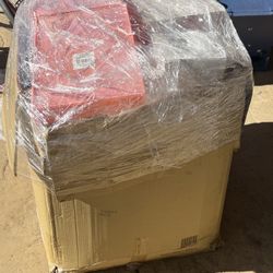 PALLET