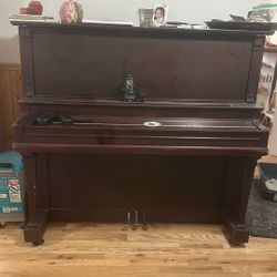 FREE PIANO 