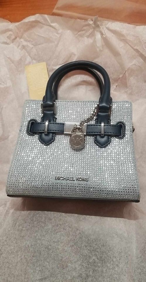 Mkors Bag