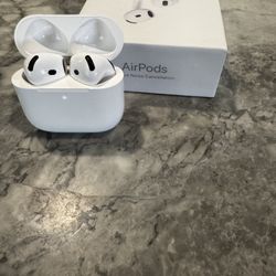 aipords 4
