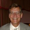 Richard Carr