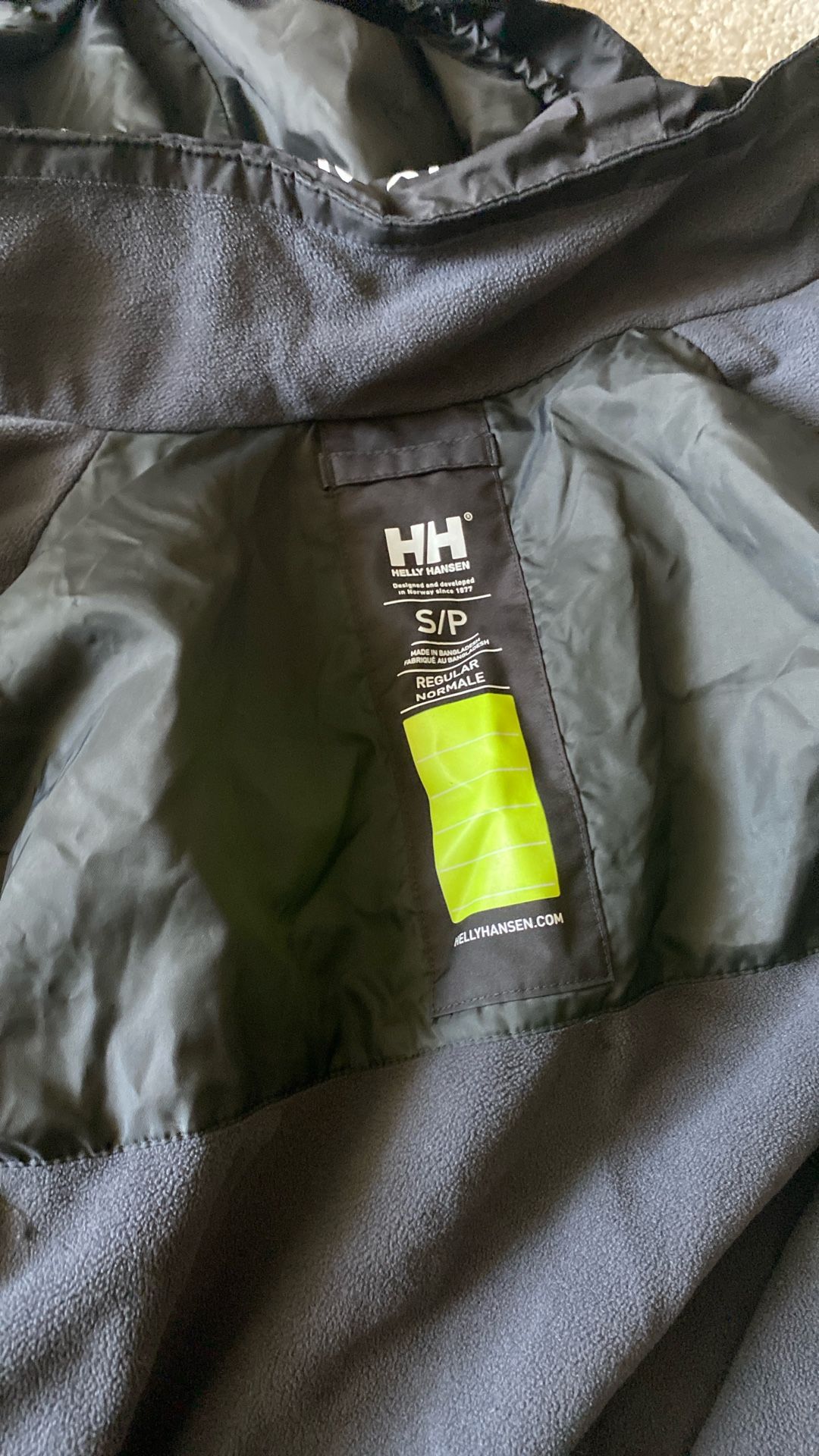 Heil Hanser& Hell star Hoddies