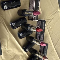 Mary Kay