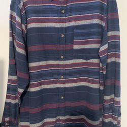 Men’s Shirt