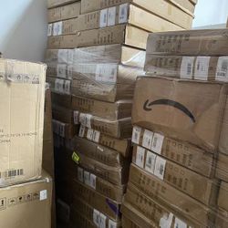 Wholesale!!! 80pcs, Baby Bassinet, Baby Basinet Bedside Sleeper, Easy to Fold Portable Crib Side Bassinet 2025new Style Girl/boy bassinets (Dark Gray)