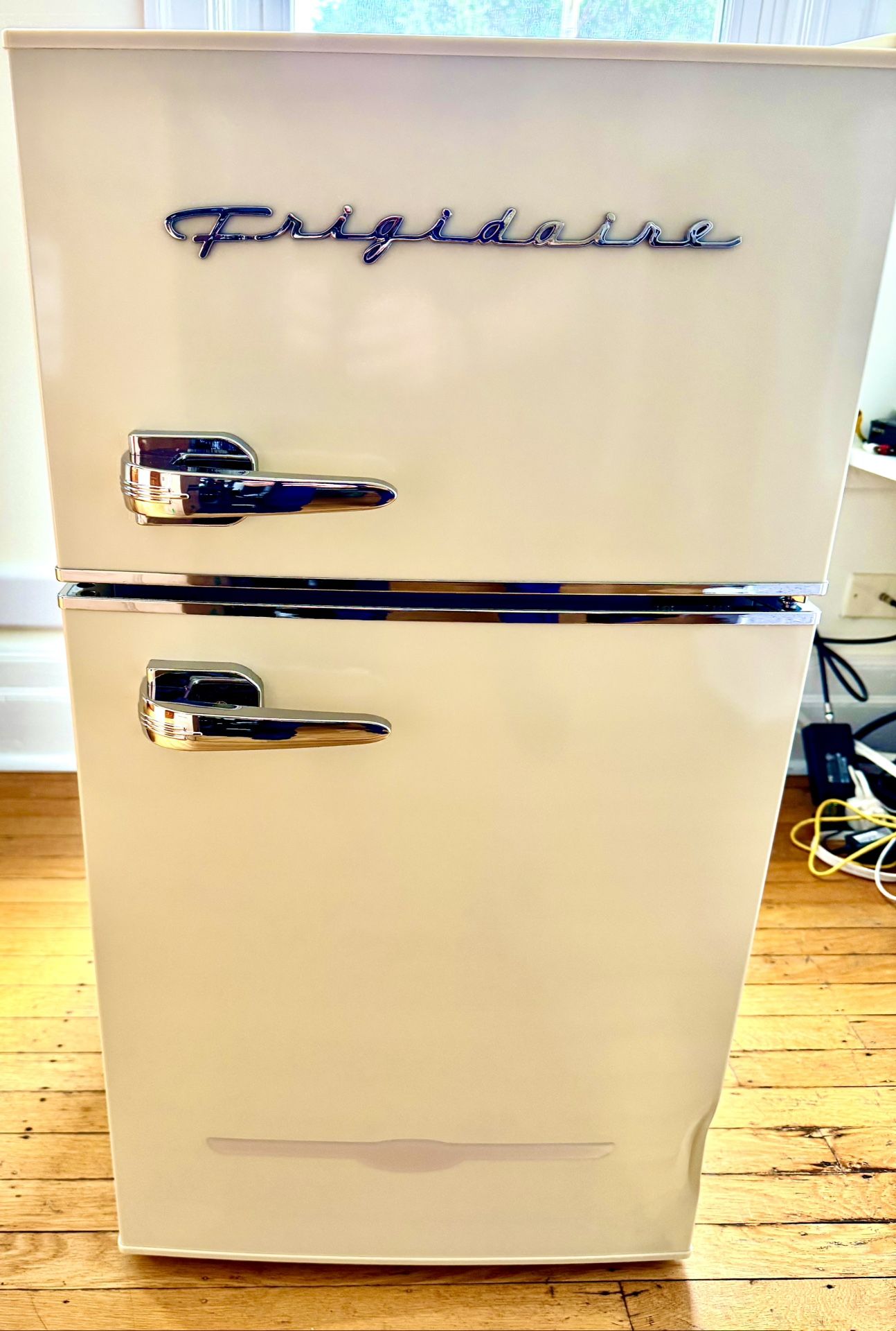 Frigidaire Mini Fridge