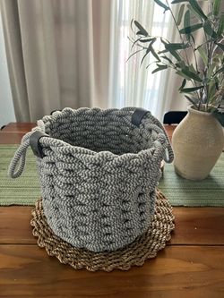 Basket