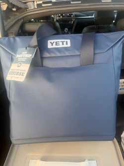 Yeti day trip 20l
