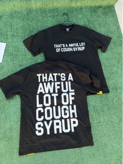 Aloc Shirt