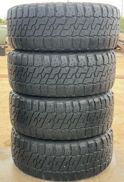 35x12.50r20