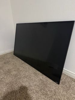 IF ITS UP ITS AVAILABLE! VIZIO SmartCast E55-E1 55" 4K Ultra HD Home Theater Display