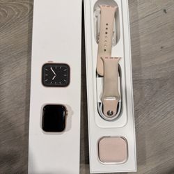 Apple Watch Series 5 40mm