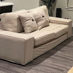 2 Couches 
