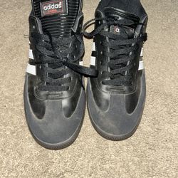Adidas Sambas  