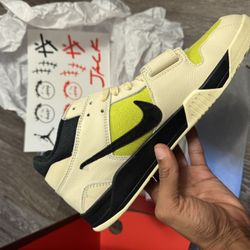 220$ 
