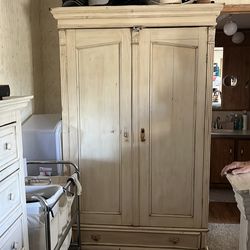 Armoir