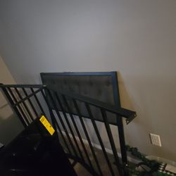 MOVING NEED GONE ASAP