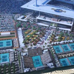 Miami Open (Tickets)