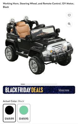 Ok cross country car