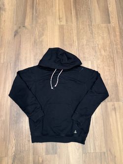 Vivienne Westwood hoodie
