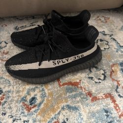 Adidas Yeezy Boost 350 10.5
