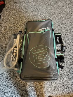 Brand new Bote HD AERO 11′6″ NATIVE WHALE SHARK INFLATABLE PADDLE BOARD