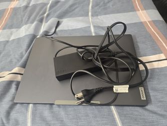 Lenovo Slim Pro 9i 14" Laptop