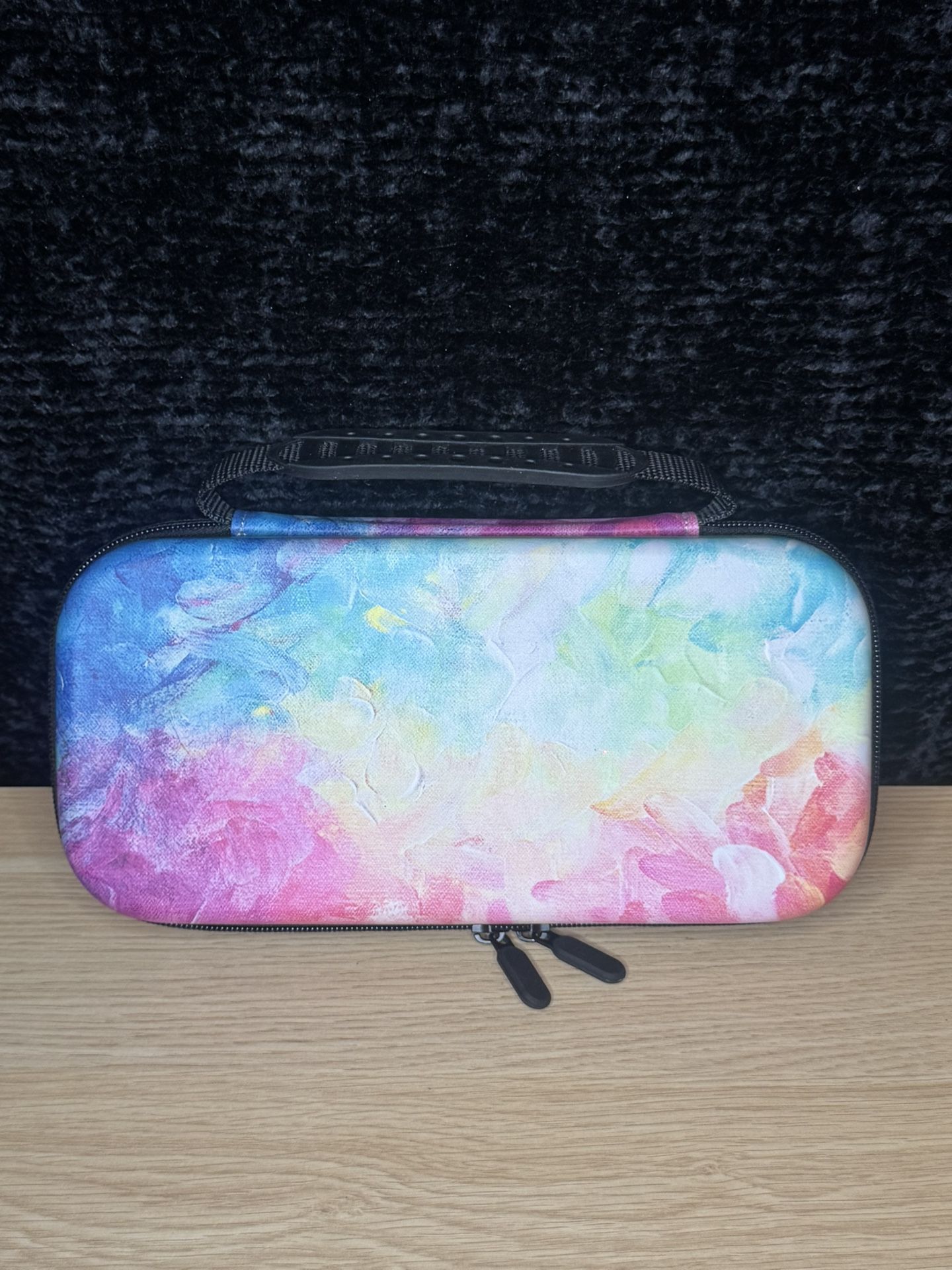 Lalumix Nintendo Switch Case OG/OLED Model