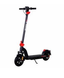 Gotrax G4 Electric Scooter