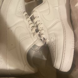 Af1 (size 9)