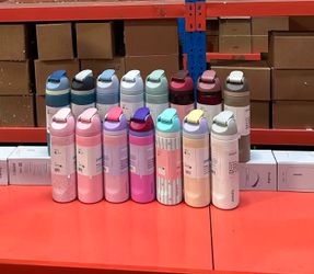 Wholesale owala 24oz