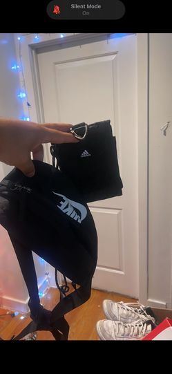 Nike/adidas Bags 