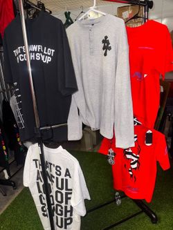 Cologne and Fashion