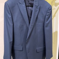 Michael Kors Blazer