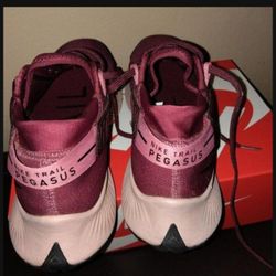 Nike Pegasus Trail