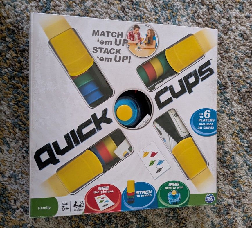 Pending Pickup Tomorrow Morning Free Game