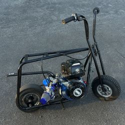 Please Read Description First 