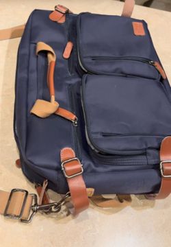 messenger backpack bag, laptop, school, college, school, teacher notebook, books, work, office