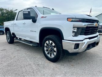 2023 Honda Ridgeline