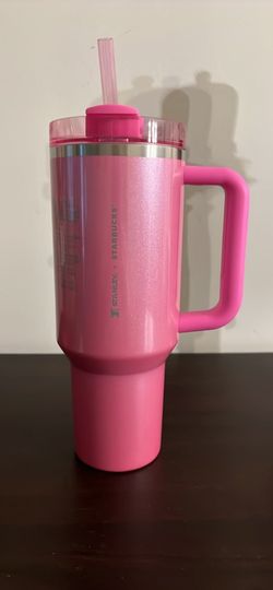 2.2 liter glass water bottle Urban Fitness Quench 2.2L Water Bottle – Northern Soul Sportswear main image 1