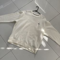 Jordan Sweatshirt