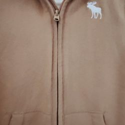 Abercombe KIDS BOYS Jacket Size 9/10