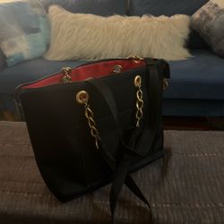 Pocketbook