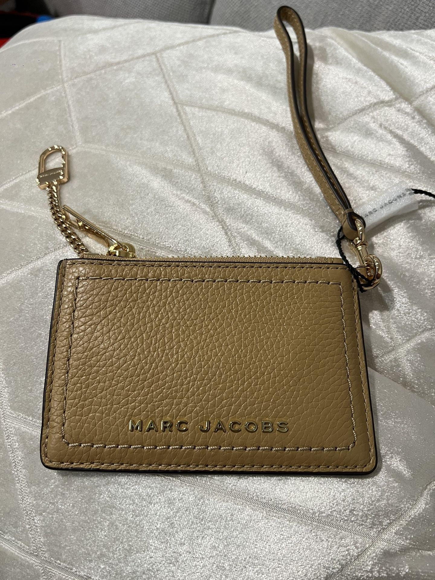 Marc Jacobs Wallet